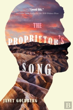 Bertrand.pt - The Proprietor'S Song
