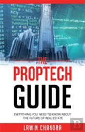 The Proptech Guide