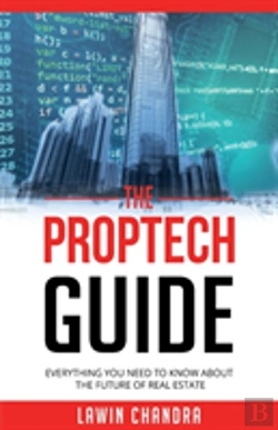 Bertrand.pt - The Proptech Guide