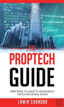 Bertrand.pt - The Proptech Guide