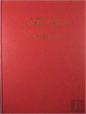 The Propylaia To The Athenian Akropolis