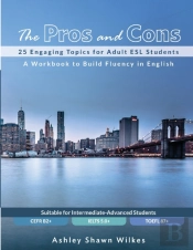 The Pros And Cons: 25 Engaging Topics Fo