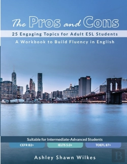 Bertrand.pt - The Pros And Cons: 25 Engaging Topics Fo