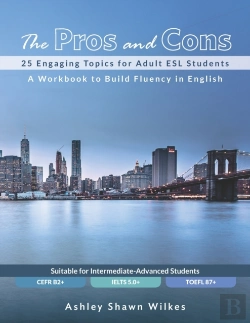 Bertrand.pt - The Pros And Cons: 25 Engaging Topics Fo