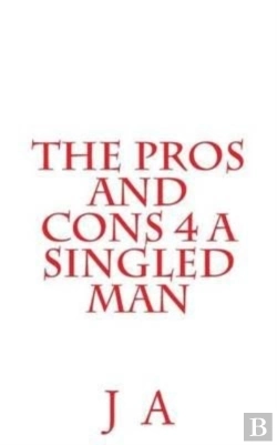 Bertrand.pt - The Pros And Cons 4 A Singled Man