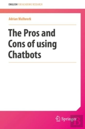 The Pros And Cons Of Using Chatbots