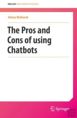 Bertrand.pt - The Pros And Cons Of Using Chatbots