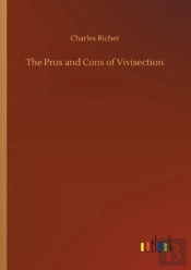 The Pros And Cons Of Vivisection