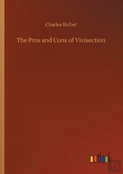 Bertrand.pt - The Pros And Cons Of Vivisection