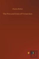The Pros And Cons Of Vivisection