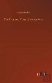 The Pros And Cons Of Vivisection