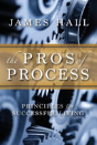 The Pro'S Of Process