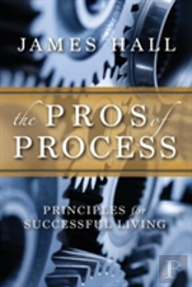 The Pro'S Of Process