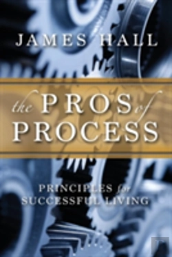 Bertrand.pt - The Pro'S Of Process