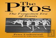 The Pros