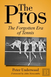 The Pros