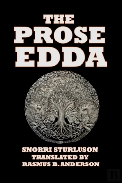 Bertrand.pt - The Prose Edda