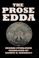 The Prose Edda