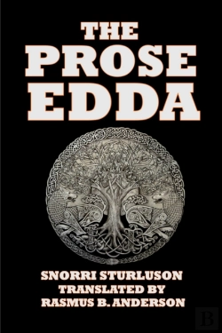 Bertrand.pt - The Prose Edda