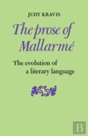 The Prose Of Mallarme