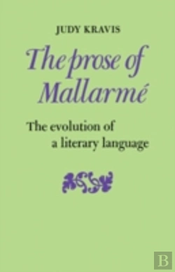 Bertrand.pt - The Prose Of Mallarme