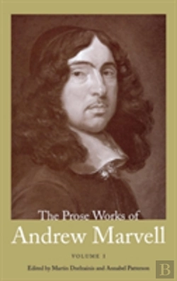 Bertrand.pt - The Prose Works Of Andrew Marvell