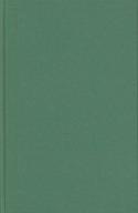 The Prose Works Of Sir Gilbert Hay