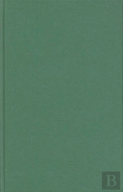 The Prose Works Of Sir Gilbert Hay