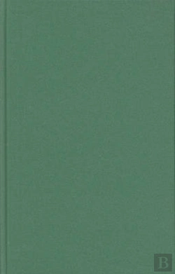 Bertrand.pt - The Prose Works Of Sir Gilbert Hay