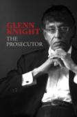 The Prosecutor