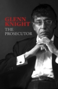 Bertrand.pt - The Prosecutor