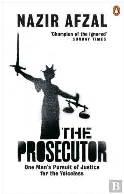 Bertrand.pt - The Prosecutor