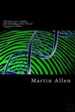 Bertrand.pt - The Prosecutor'S Fallacy