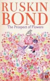 The Prospect Of Flowers