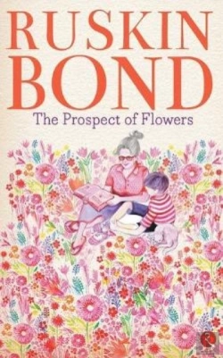 Bertrand.pt - The Prospect Of Flowers