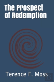 The Prospect Of Redemption