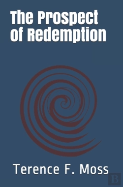 Bertrand.pt - The Prospect Of Redemption