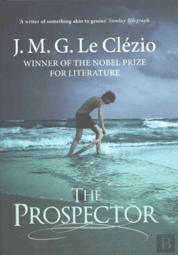 Bertrand.pt - The Prospector