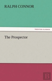 The Prospector