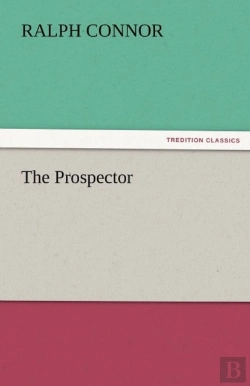 Bertrand.pt - The Prospector