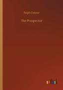The Prospector