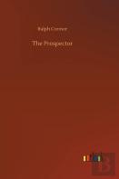 The Prospector