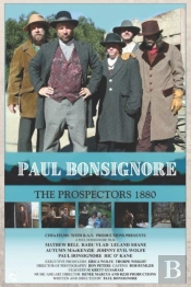 The Prospectors 1880