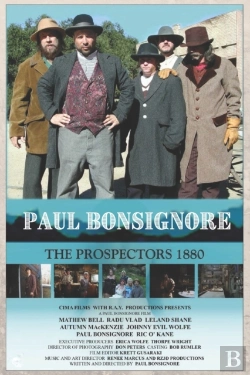 Bertrand.pt - The Prospectors 1880