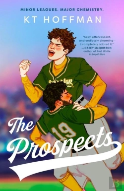 Bertrand.pt - The Prospects