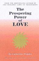 The Prospering Power Of Love