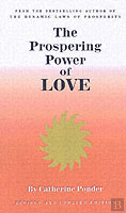 Bertrand.pt - The Prospering Power Of Love