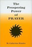 The Prospering Power Of Prayer
