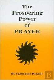 The Prospering Power Of Prayer