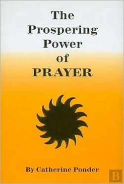 Bertrand.pt - The Prospering Power Of Prayer